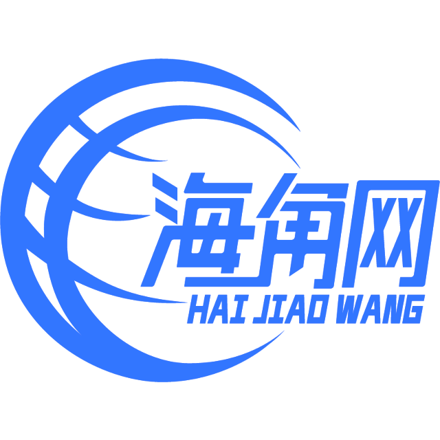 悦耳的金毛